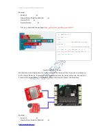 Предварительный просмотр 19 страницы Elecrow CRT45259M User Manual