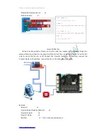 Предварительный просмотр 20 страницы Elecrow CRT45259M User Manual