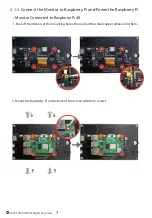 Предварительный просмотр 8 страницы Elecrow DIS78950R User Manual