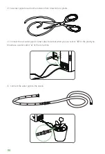 Предварительный просмотр 8 страницы Elecrow GrowCube User Manual