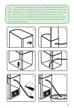 Предварительный просмотр 11 страницы Elecrow GrowCube User Manual