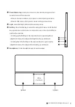 Preview for 5 page of Elecrow MF156S User Manual