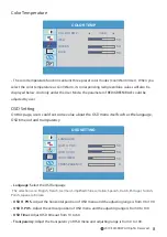 Preview for 9 page of Elecrow MF156S User Manual