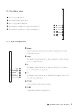 Предварительный просмотр 5 страницы Elecrow MQ133 User Manual