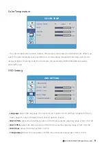 Preview for 9 page of Elecrow MQ133 User Manual