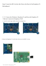 Предварительный просмотр 8 страницы Elecrow RC070N User Manual