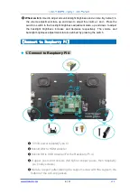 Preview for 7 page of Elecrow RC101S User Manual