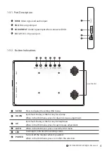 Предварительный просмотр 5 страницы Elecrow SF116 User Manual