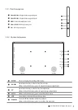 Предварительный просмотр 5 страницы Elecrow SF133 User Manual