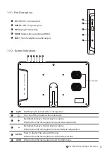 Preview for 5 page of Elecrow SQ101 User Manual