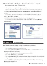 Preview for 7 page of Elecrow SQ101 User Manual