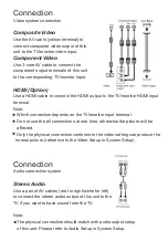 Preview for 6 page of Electcom ELC-1910 Instruction Manual