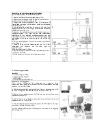 Preview for 12 page of Electia CS185 User Manual