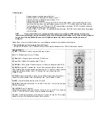 Preview for 13 page of Electia CS185 User Manual