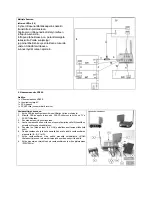 Preview for 20 page of Electia CS185 User Manual