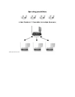 Предварительный просмотр 25 страницы Electia CS185 User Manual