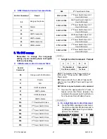 Preview for 39 page of Electia CTC 1132 User Manual