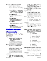 Предварительный просмотр 48 страницы Electia CTC 1132 User Manual