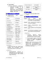 Preview for 123 page of Electia CTC 1132 User Manual