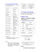 Предварительный просмотр 46 страницы Electia CTC-909B User Manual