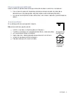 Предварительный просмотр 13 страницы Electia SDA-9 Owner'S Manual