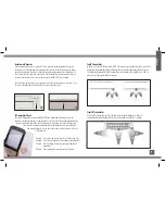 Предварительный просмотр 7 страницы Electia SMS-954 Manual