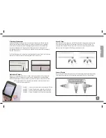 Предварительный просмотр 13 страницы Electia SMS-954 Manual