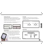 Предварительный просмотр 19 страницы Electia SMS-954 Manual