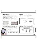 Preview for 31 page of Electia SMS-954 Manual