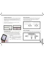 Предварительный просмотр 37 страницы Electia SMS-954 Manual