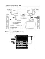 Предварительный просмотр 4 страницы Electia VS182 User Manual