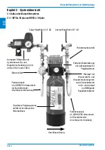 Предварительный просмотр 6 страницы ELECTOR 41004 Operating Manual