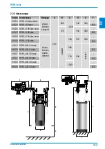 Preview for 9 page of ELECTOR 41004 Operating Manual