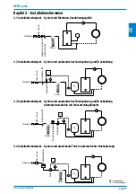 Preview for 11 page of ELECTOR 41004 Operating Manual