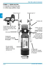 Предварительный просмотр 22 страницы ELECTOR 41004 Operating Manual