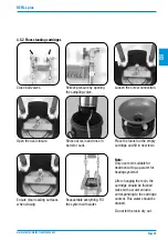 Предварительный просмотр 31 страницы ELECTOR 41004 Operating Manual