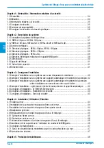 Предварительный просмотр 34 страницы ELECTOR 41004 Operating Manual