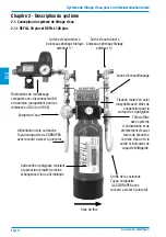 Предварительный просмотр 38 страницы ELECTOR 41004 Operating Manual