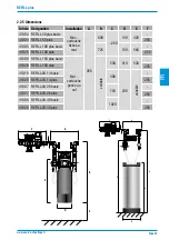 Предварительный просмотр 41 страницы ELECTOR 41004 Operating Manual