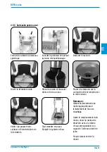 Предварительный просмотр 47 страницы ELECTOR 41004 Operating Manual