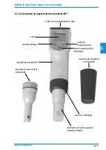 Предварительный просмотр 27 страницы ELECTOR MP-7 Operating Manual