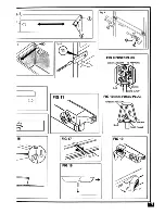 Preview for 15 page of Electra Accessories EBD 8/6 Owner'S Manual