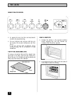 Предварительный просмотр 18 страницы Electra Accessories EL 235 Installation And User Instructions Manual