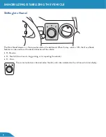 Предварительный просмотр 10 страницы Electra Meccanica SOLO Emergency Responder'S Manual