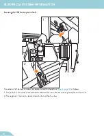 Предварительный просмотр 18 страницы Electra Meccanica SOLO Emergency Responder'S Manual