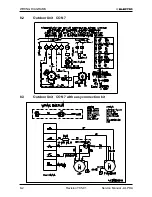 Preview for 31 page of Electra Alpha 12 Service Manual