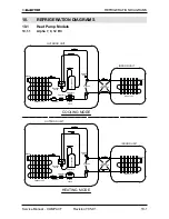 Preview for 34 page of Electra Alpha 12 Service Manual