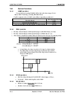 Preview for 40 page of Electra Alpha 12 Service Manual