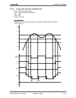 Preview for 49 page of Electra Alpha 12 Service Manual