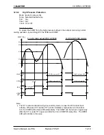 Preview for 55 page of Electra Alpha 12 Service Manual